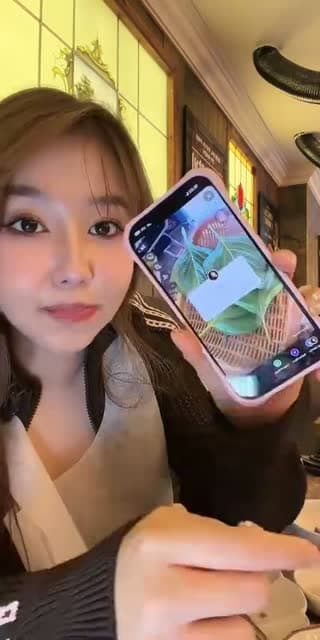 gabut - @vilmeijuga