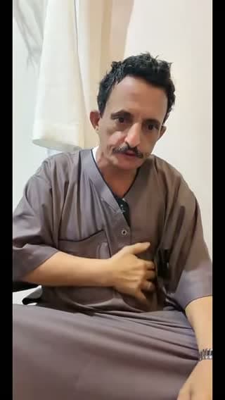 @abu_ali838 TikTok live from 2026-06-21
