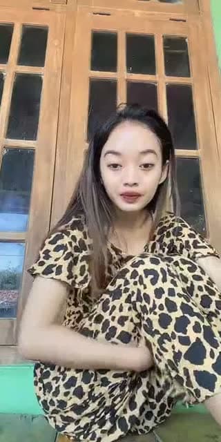 @fbrii_cheb TikTok live