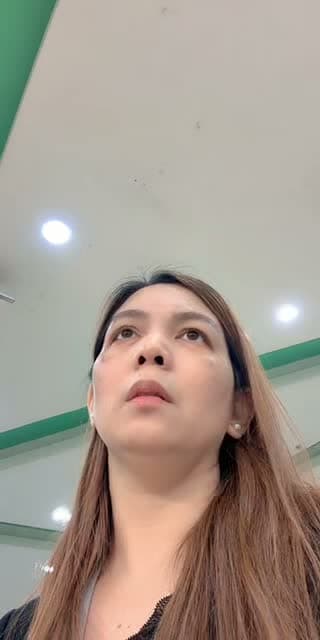 @dedette88 TikTok live stream