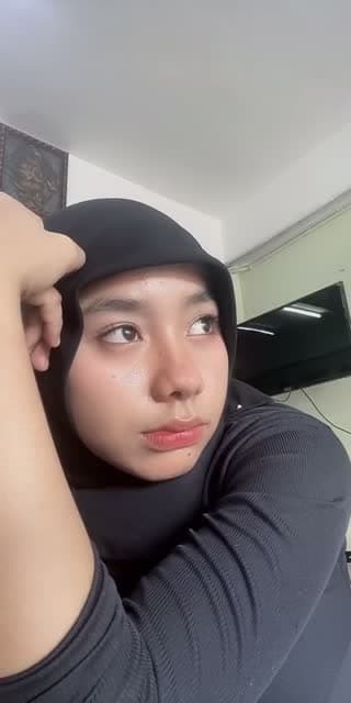 Hwo