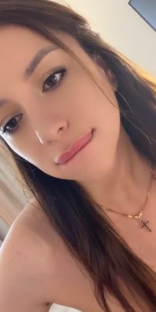 Crazy and beautiful🎀