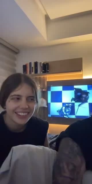@v_espinosaa6 TikTok live from 2026-06-21