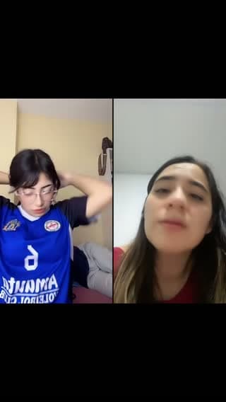 @valzuky TikTok live from 2026-06-21