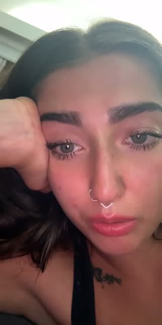 @themicasosa30 TikTok live