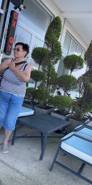 @thevibe.69 TikTok live stream