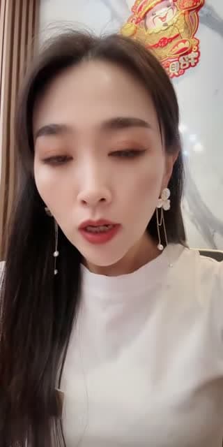 @usernaz2bybrcs TikTok live