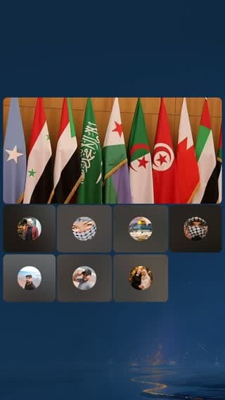 @usurpation26 TikTok live stream