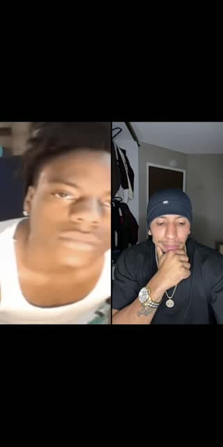 TikTok live: Rankssss pushhh by @xxesmeisgodxx