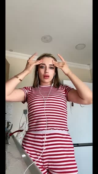 @saykolisttt TikTok live