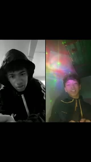 TikTok live: Todo cuenta by @_anderson072