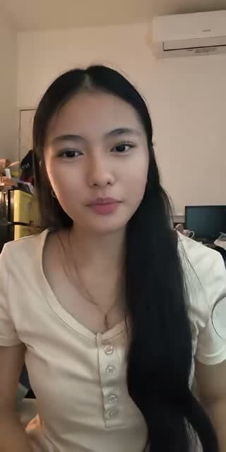 sekejap ja