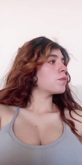@aydinli005 TikTok live