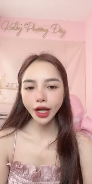 Ơ tại sao lại đứng ngoài - @cuccung.20