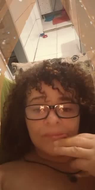 @cristinalunna588 TikTok live stream