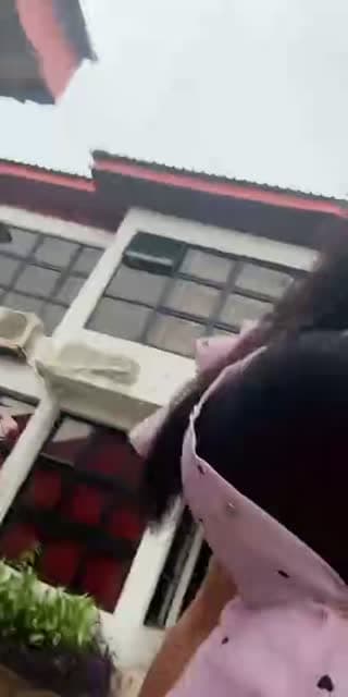 @juicyqueen1b TikTok live from 2026-06-21