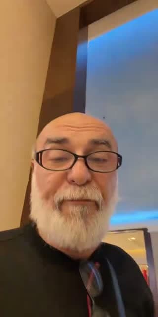 @mahmoudomar051 TikTok live