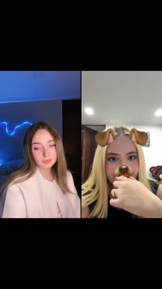 @mich_razo TikTok live from 2026-06-21