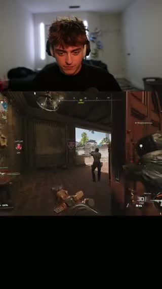 TikTok live: Cant get off until I WIN.. by @yoflowzy