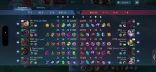 @zozzii_ml TikTok live stream