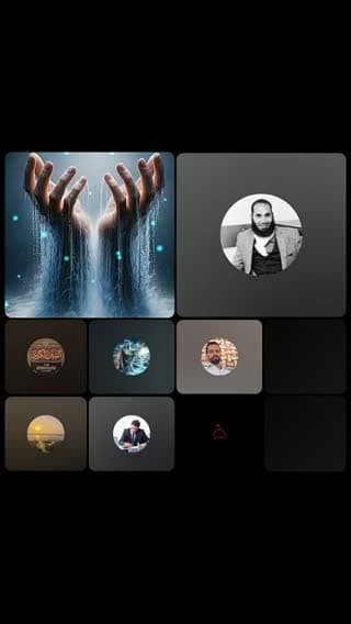 @123asdfgghhh TikTok live stream