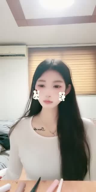@_llliio0 TikTok live stream