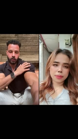 اكرمهم ضعف مايتمنوه لي❤️👍
