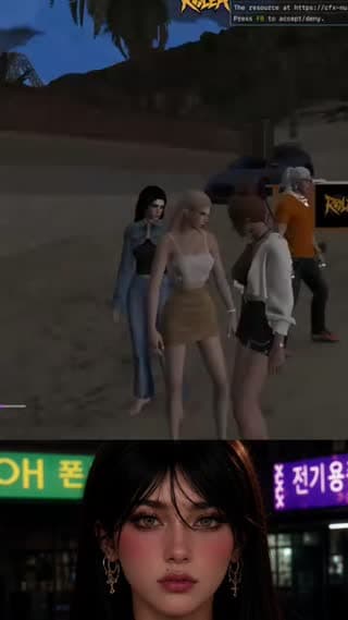 @changmeliii TikTok live from 2026-06-21