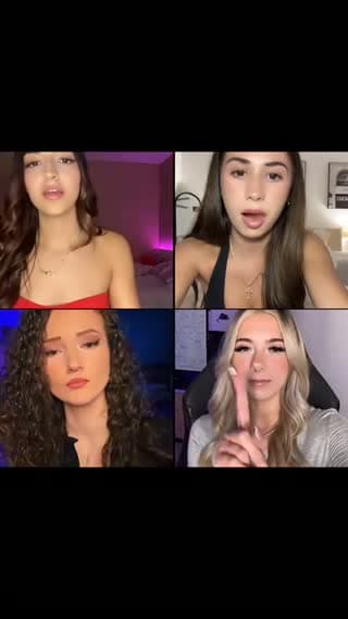 @bby.ahla Syria TikTok live from 2026-06-21