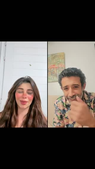 @bellaadeeb TikTok live from 2026-06-21