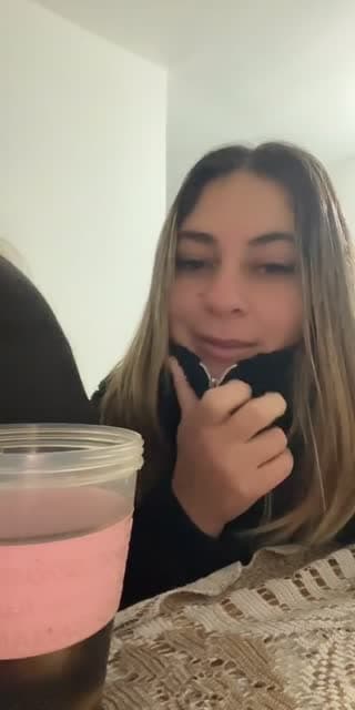 @lourdes.jatufff TikTok live stream