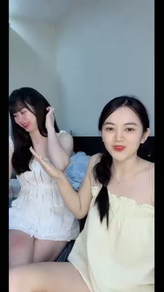 @shushi.daily9x TikTok live