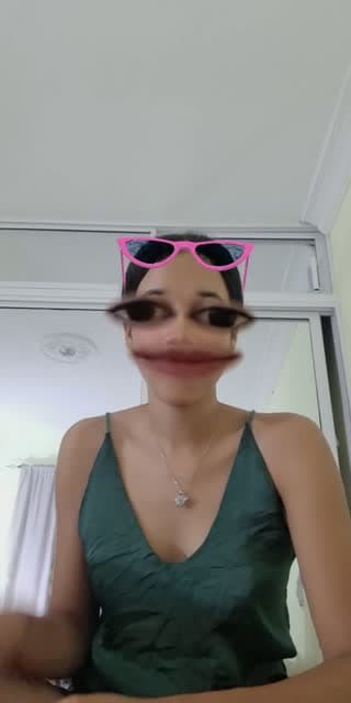 @eliannabatias TikTok live stream