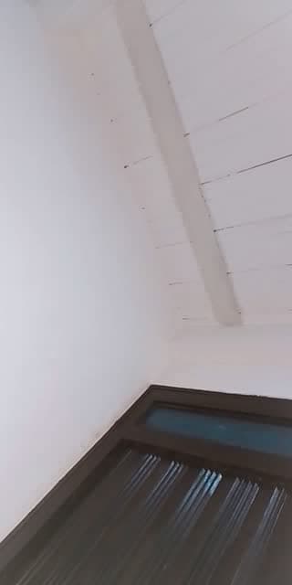 @hanna042923 TikTok live