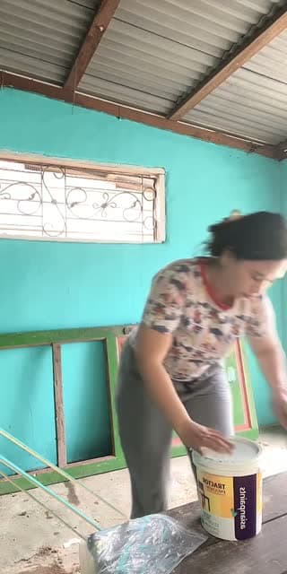 Bntr