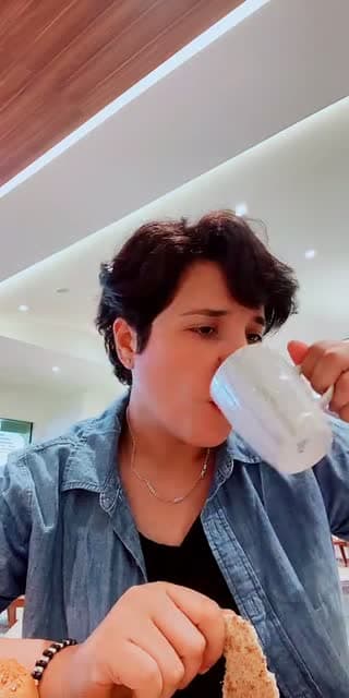@randa.altamimi TikTok live stream