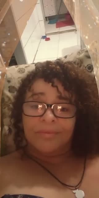 @cristinalunna588 TikTok live