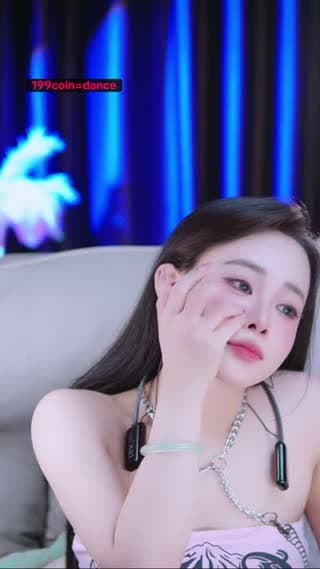 TikTok live: Lets Go LIVE! by @daissy173