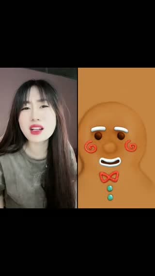 @emyeu9991408 TikTok live stream