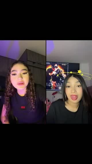 @estefanylunalopez4 TikTok live stream