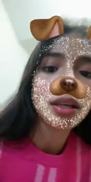 @danny.cll TikTok live