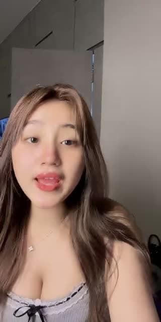 @kuntibocilreal TikTok live