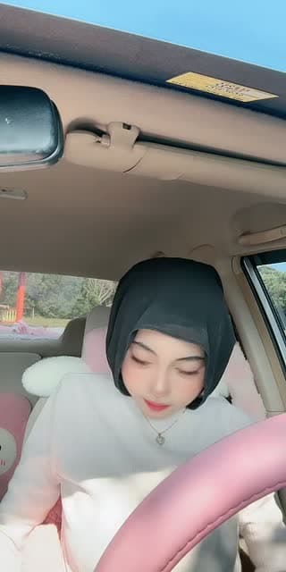 hi