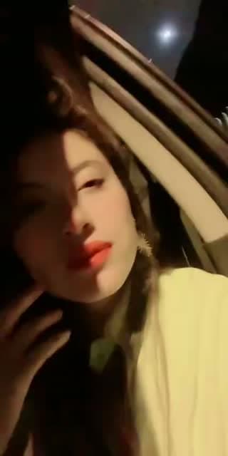 @mayendy888 TikTok live from 2026-06-21