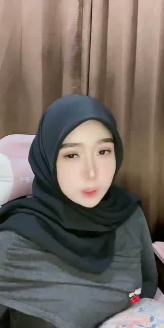 Jngn di luar masuk🤍🫧