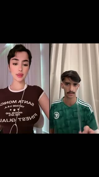 @qata.6 TikTok live