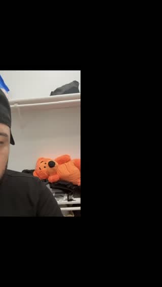@soy_armando1 Venezuela TikTok live from 2026-06-21