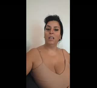 Bienvenue dans mon LIVE - @_jojo_et_mamounette_