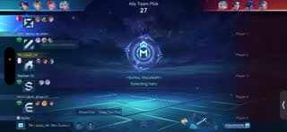 @zozzii_ml TikTok live from 2026-06-21