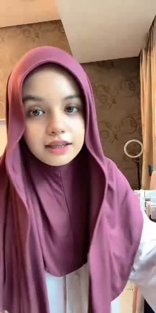 bawal instant mur mur